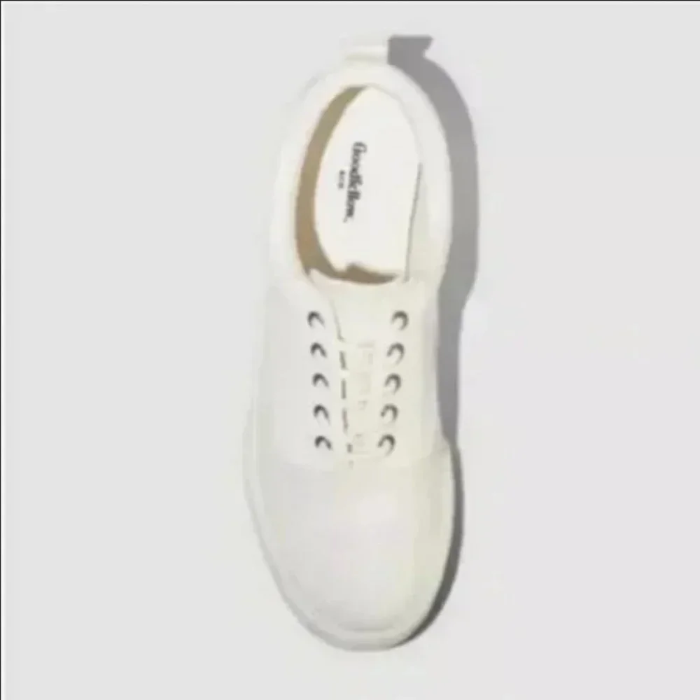 Men's‎ Brady Sneakers Off-White - Goodfellow & Co 7